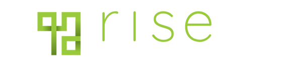 rise properties